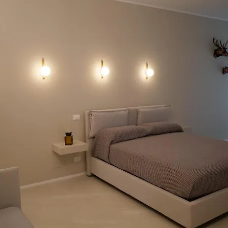 Empatia Centro 佩斯卡拉