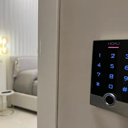 Empatia Centro 佩斯卡拉