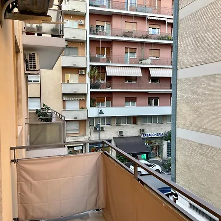 Empatia Centro