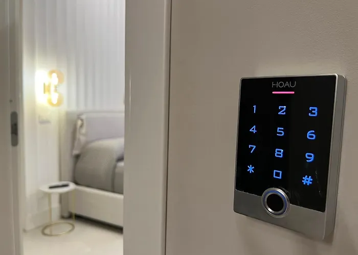 Empatia Centro Pescara