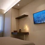 Empatia Centro