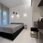 Empatia Centro 3*