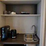 Empatia Centro Affittacamere Pescara
