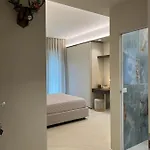 Empatia Centro 3*
