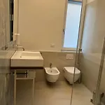 Empatia Centro Affittacamere Pescara