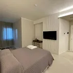 Affittacamere Empatia Centro