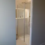 Empatia Centro Affittacamere 3*