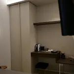 Empatia Centro Affittacamere