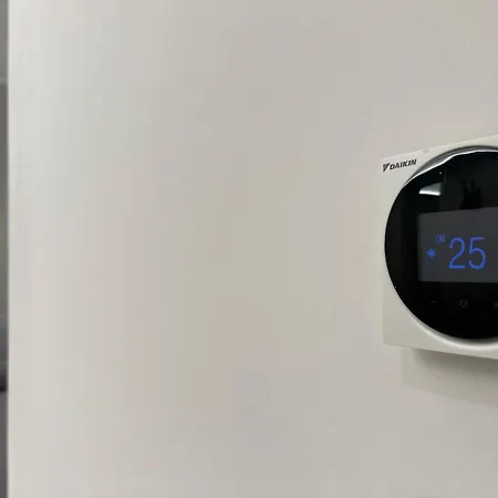 Pensión Empatia Centro 4*