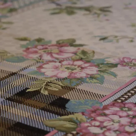 Empatia Centro Pescara