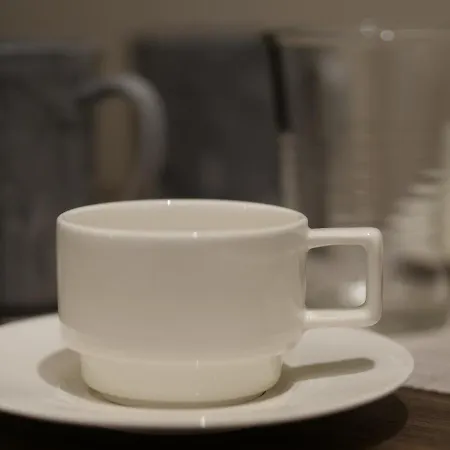 Empatia Centro Affittacamere Pescara