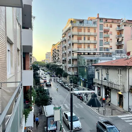 Empatia Centro Pescara