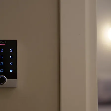 Empatia Centro Pensión Pescara