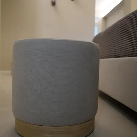 Empatia Centro Pescara