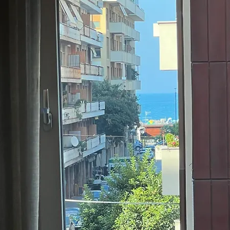 Empatia Centro Pescara