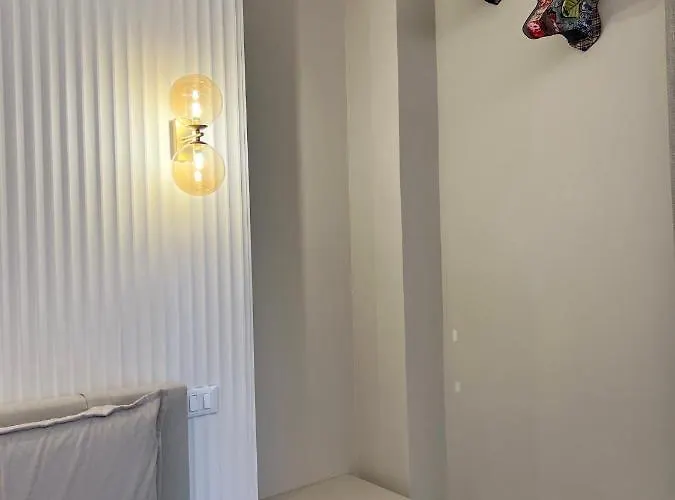 Empatia Centro Pensión