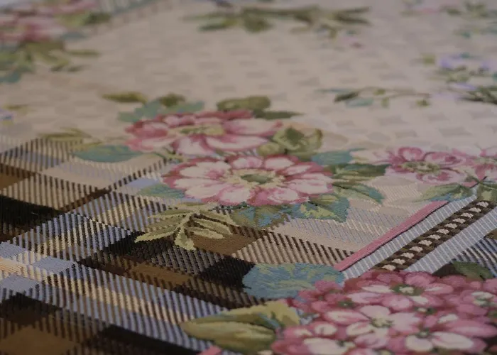 Empatia Centro Pescara