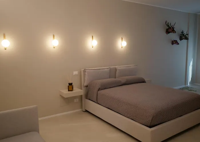 Empatia Centro Pescara