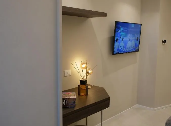 Empatia Centro Pescara