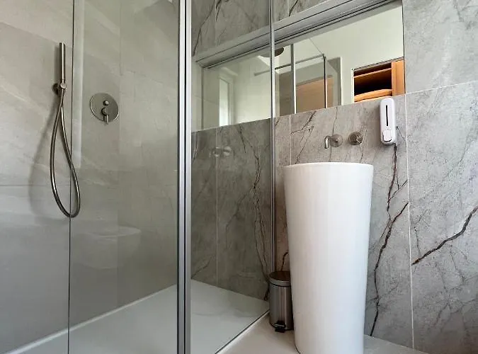 Empatia Centro Affittacamere