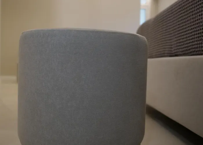 Empatia Centro Pescara