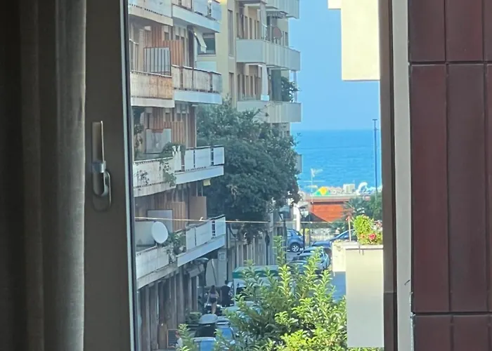 Empatia Centro Pescara